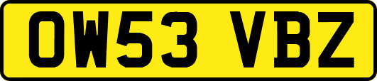 OW53VBZ