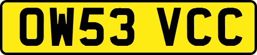 OW53VCC