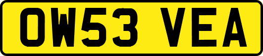 OW53VEA