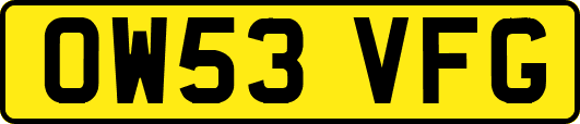 OW53VFG