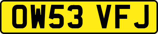 OW53VFJ