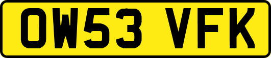 OW53VFK