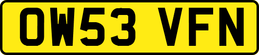 OW53VFN