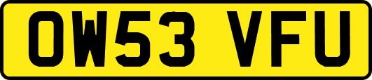 OW53VFU