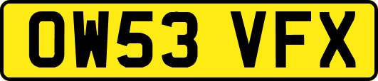 OW53VFX