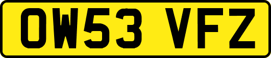 OW53VFZ