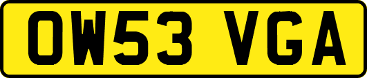 OW53VGA