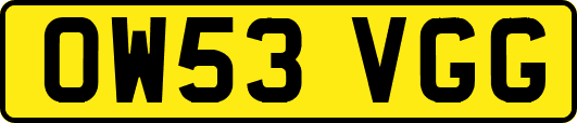 OW53VGG