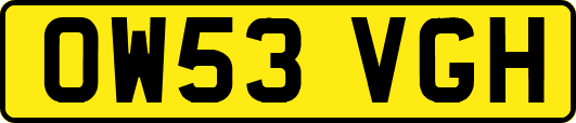 OW53VGH