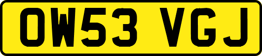 OW53VGJ