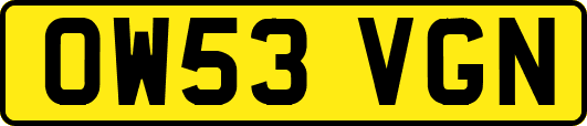 OW53VGN