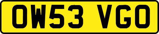 OW53VGO