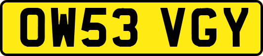 OW53VGY