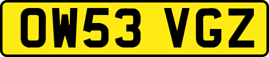 OW53VGZ