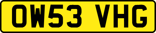 OW53VHG