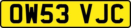 OW53VJC