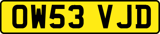 OW53VJD
