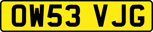 OW53VJG