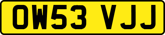 OW53VJJ