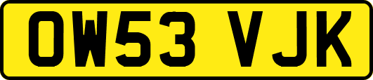 OW53VJK