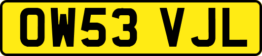 OW53VJL