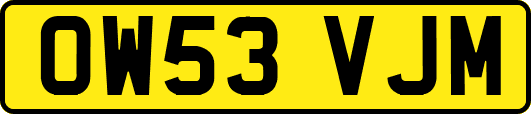 OW53VJM