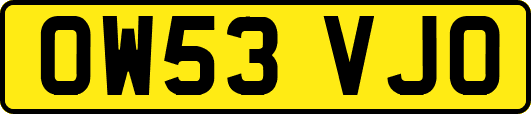 OW53VJO