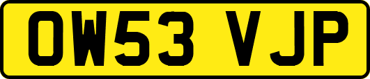 OW53VJP