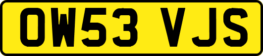 OW53VJS