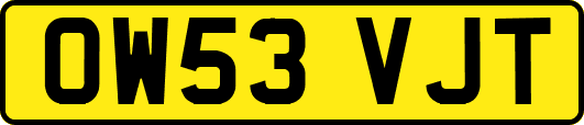 OW53VJT