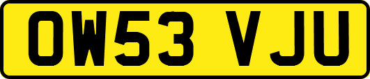 OW53VJU