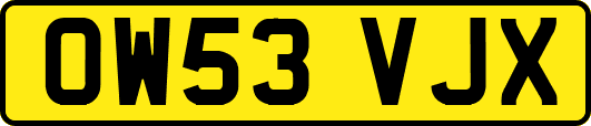 OW53VJX