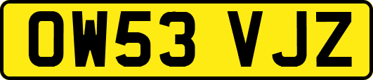 OW53VJZ
