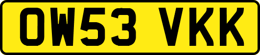 OW53VKK