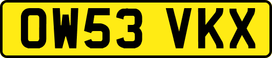 OW53VKX
