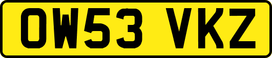 OW53VKZ