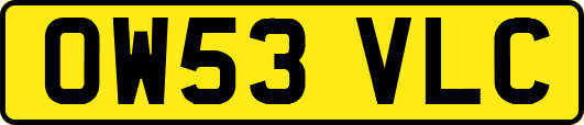 OW53VLC