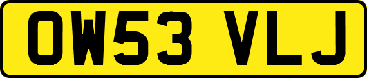 OW53VLJ