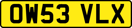 OW53VLX