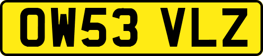 OW53VLZ