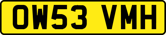 OW53VMH