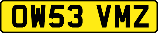 OW53VMZ