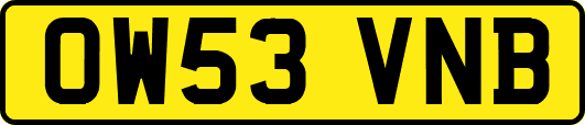 OW53VNB