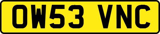 OW53VNC