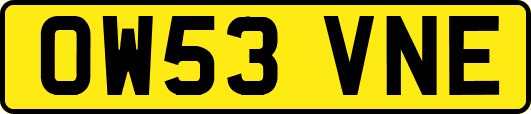 OW53VNE