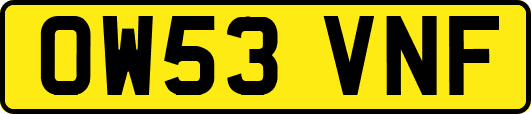 OW53VNF