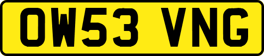 OW53VNG