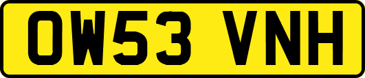 OW53VNH
