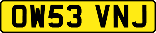 OW53VNJ