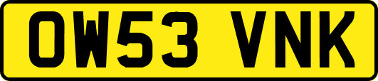 OW53VNK